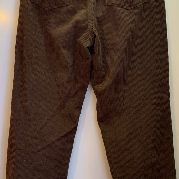 EMPYRE PANTS - Picture 4 of 4